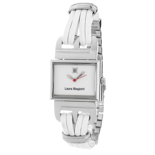 Laura Biagiotti Ladies Watch LB0046L-02 (Ø 31 mm)